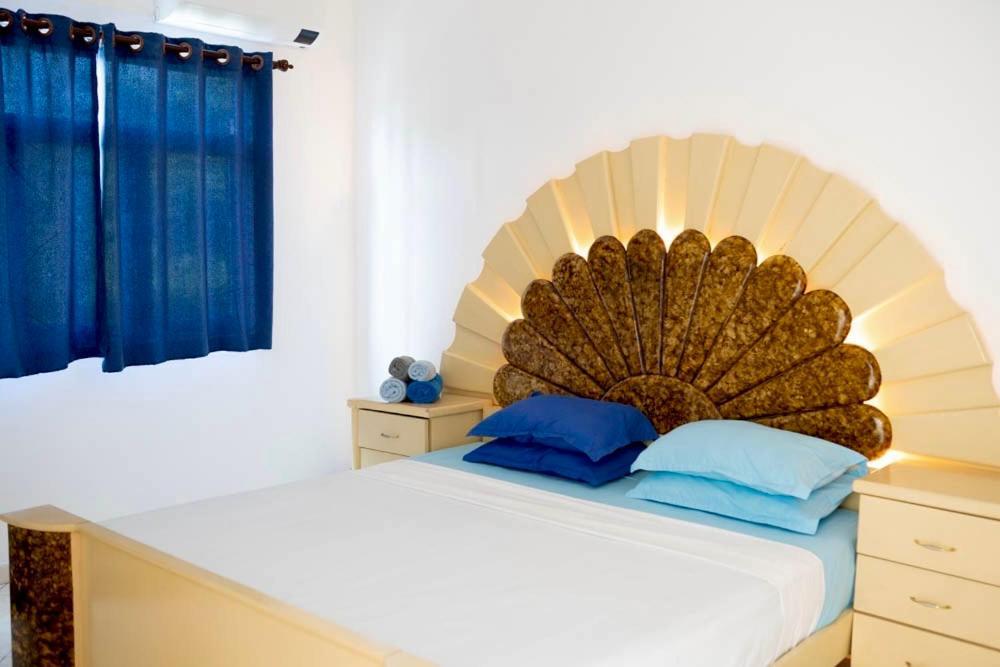 Luxury My Villa Bentota 200M Bentota Beach Exterior foto